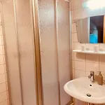 Unerzhuberhof Apartman *