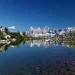 Unerzhuberhof Ramsau am Dachstein