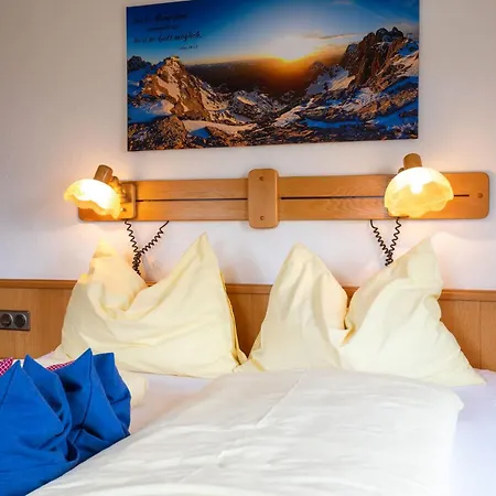 Unerzhuberhof Apartment Ramsau am Dachstein