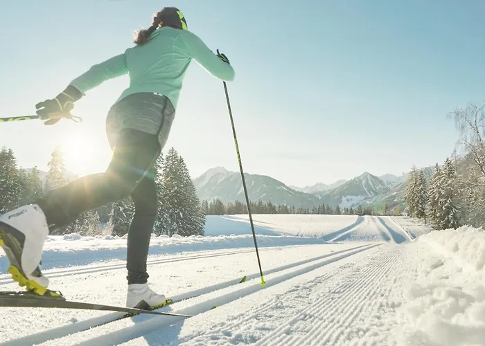 Unerzhuberhof * Ramsau am Dachstein